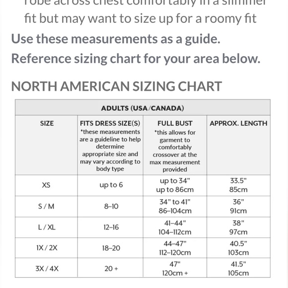 Sale! White Satin Robe - Picture 10 of 10